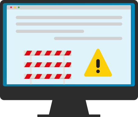 Website Under Contruction